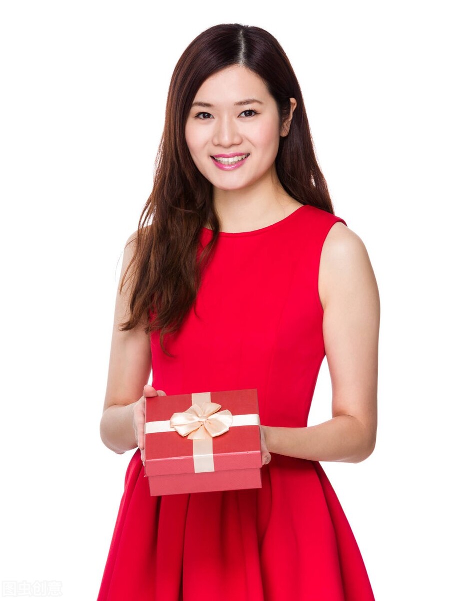 女孩从小被嫌弃10年后回家,女孩从小被嫌弃十年后回家