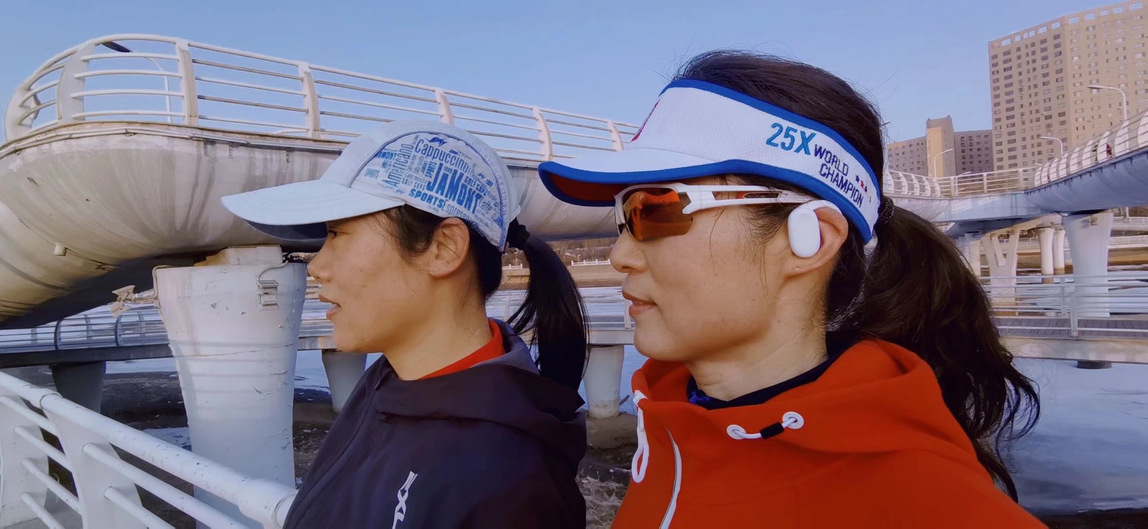 FREEDOTS蓝牙耳机,freedots耳机如何