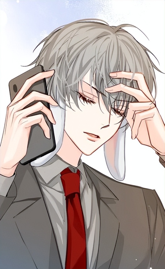 人鱼陷落言逸和夏镜天见过面吗,人鱼陷落夏镜天什么时候出场