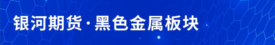 wti原油日内大涨超5%,wti原油大涨a股石油板块空间几何