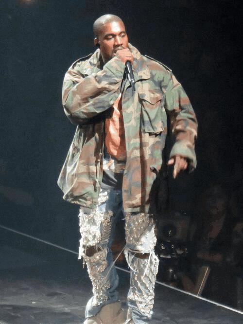 aape23春夏联名,10大联名