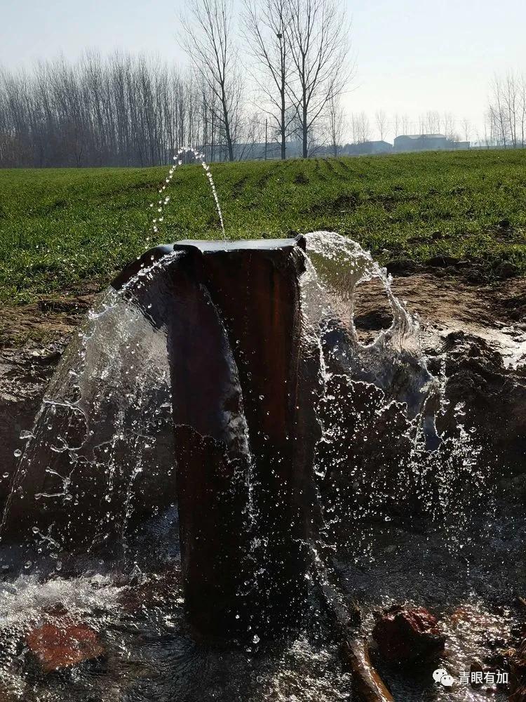 鍙ら晣婧愭江鏄摢閲岀殑鏅偣,婧愭江鍙ら晣鍥剧墖