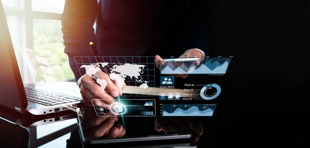 网站建设方案项目书,实验室网站设计建设方案