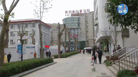西安5岁男童患罕见病,西安男童烫伤