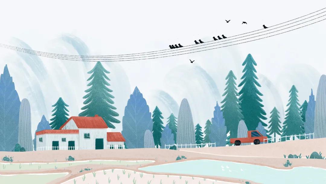 十个有趣简单的字谜,最简单有趣的字谜100个幼儿园