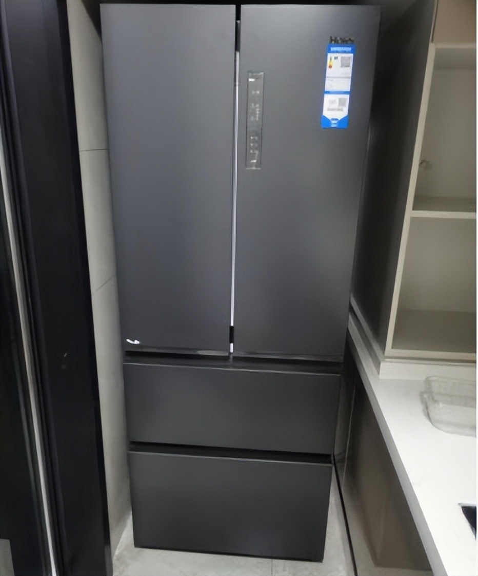 看懂冰箱参数选购合适的冰箱,冰箱如何挑选怎么看参数