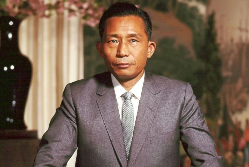 朴槿惠清华大学全程演讲,朴槿惠清华大学演讲四句话