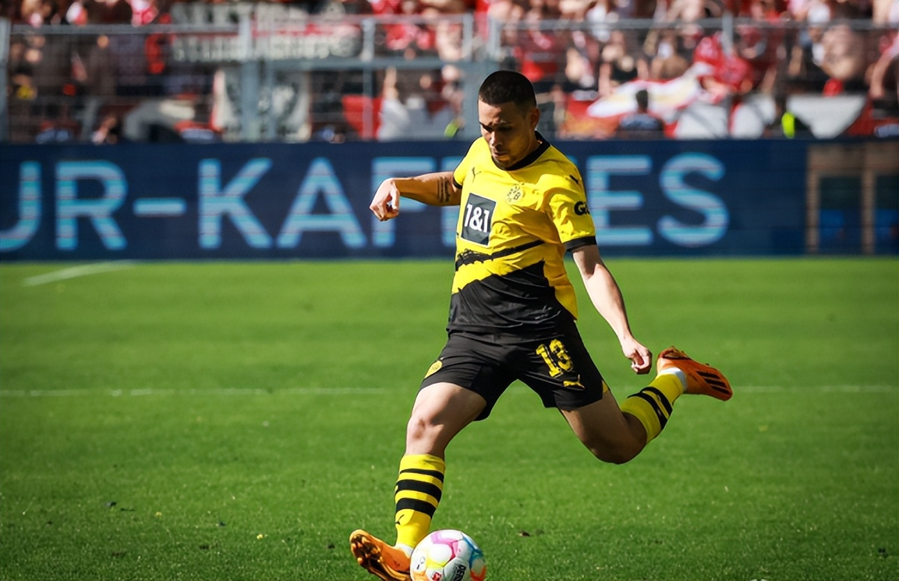 梅西加盟皇马首发阵容,梅西转会迈阿密国际后数据