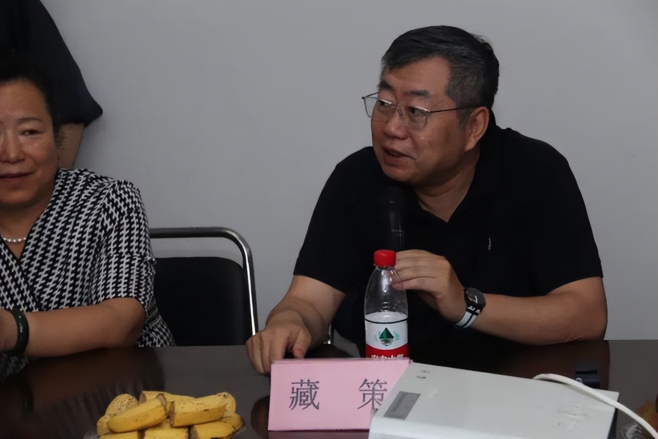 六展齐发《光锥》系列展绽放京南艺术馆