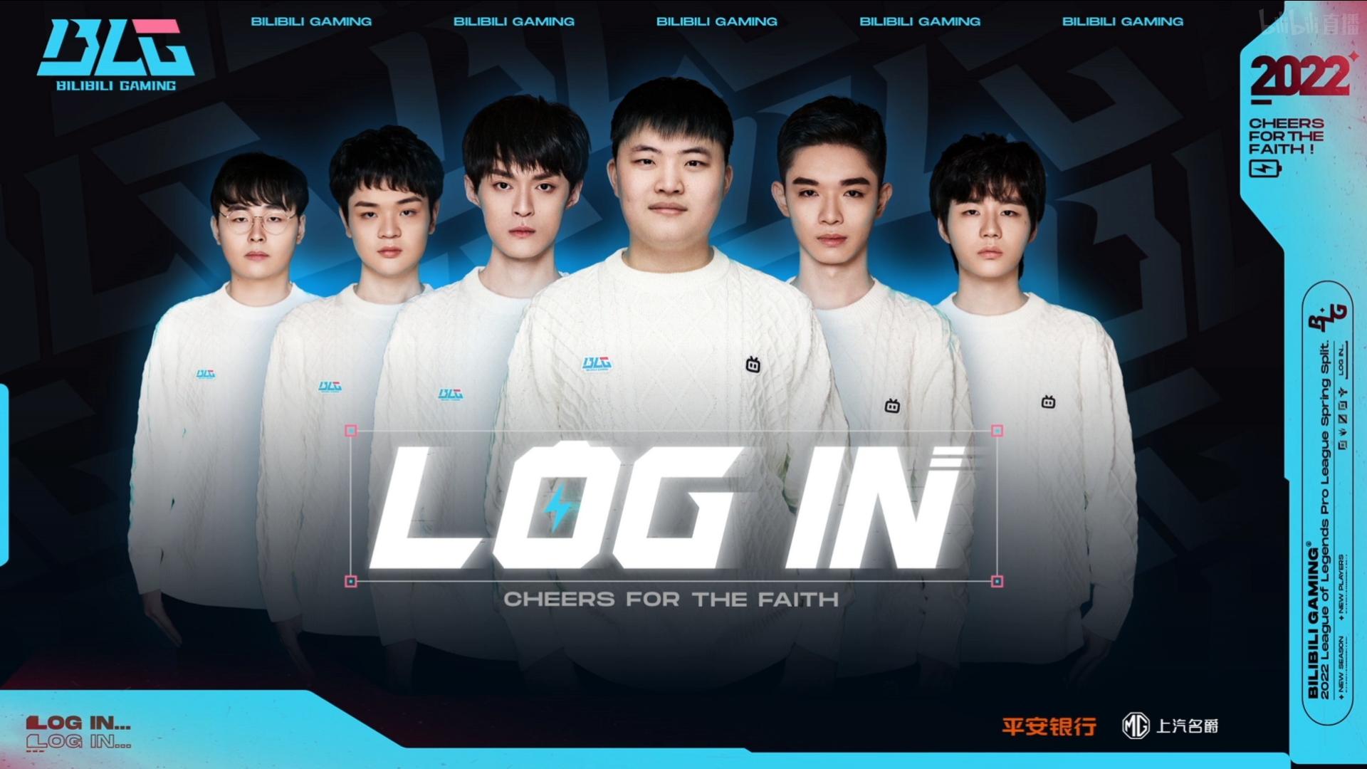 解说米勒评级rng,米勒rng春季赛评级视频