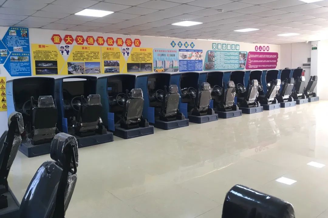 城市交通与物流专业介绍,城市交通与物流学院代码