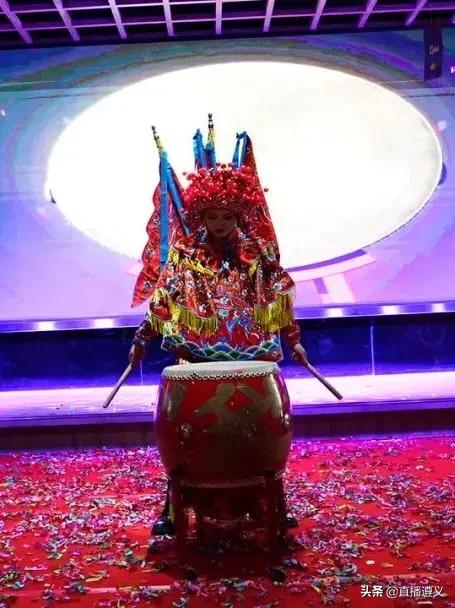 创艺装饰全国连锁,创艺装饰简介