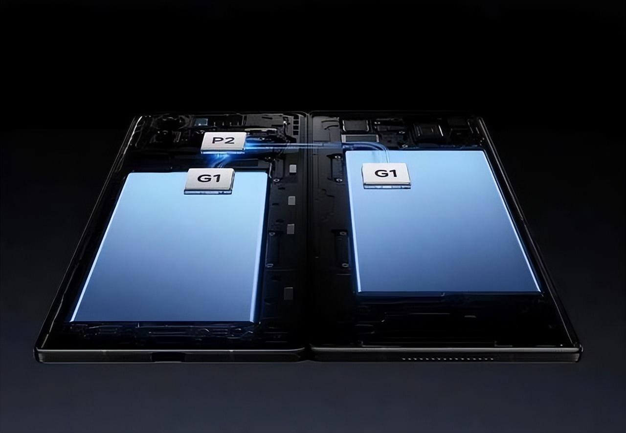 国产手机的突破与创新,国产手机反向升级