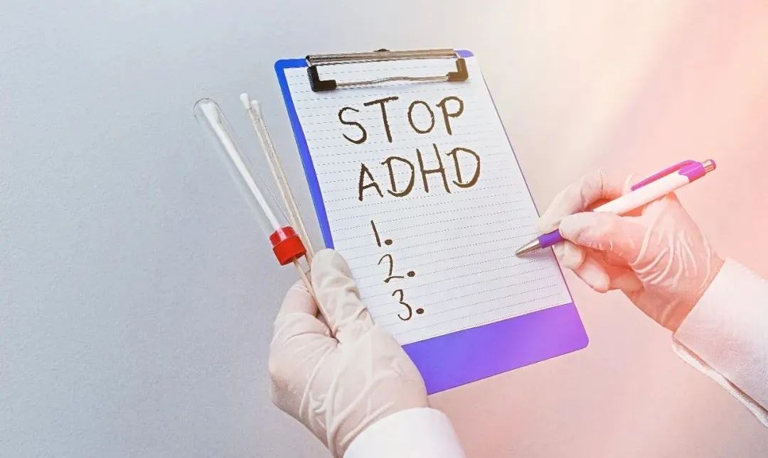 还在纠结多动症孩子该不该吃药、住院？看完这篇你就明白了