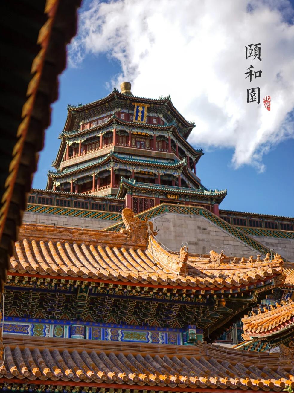 去苏州必玩的十大园林,苏州宝藏园林盘点