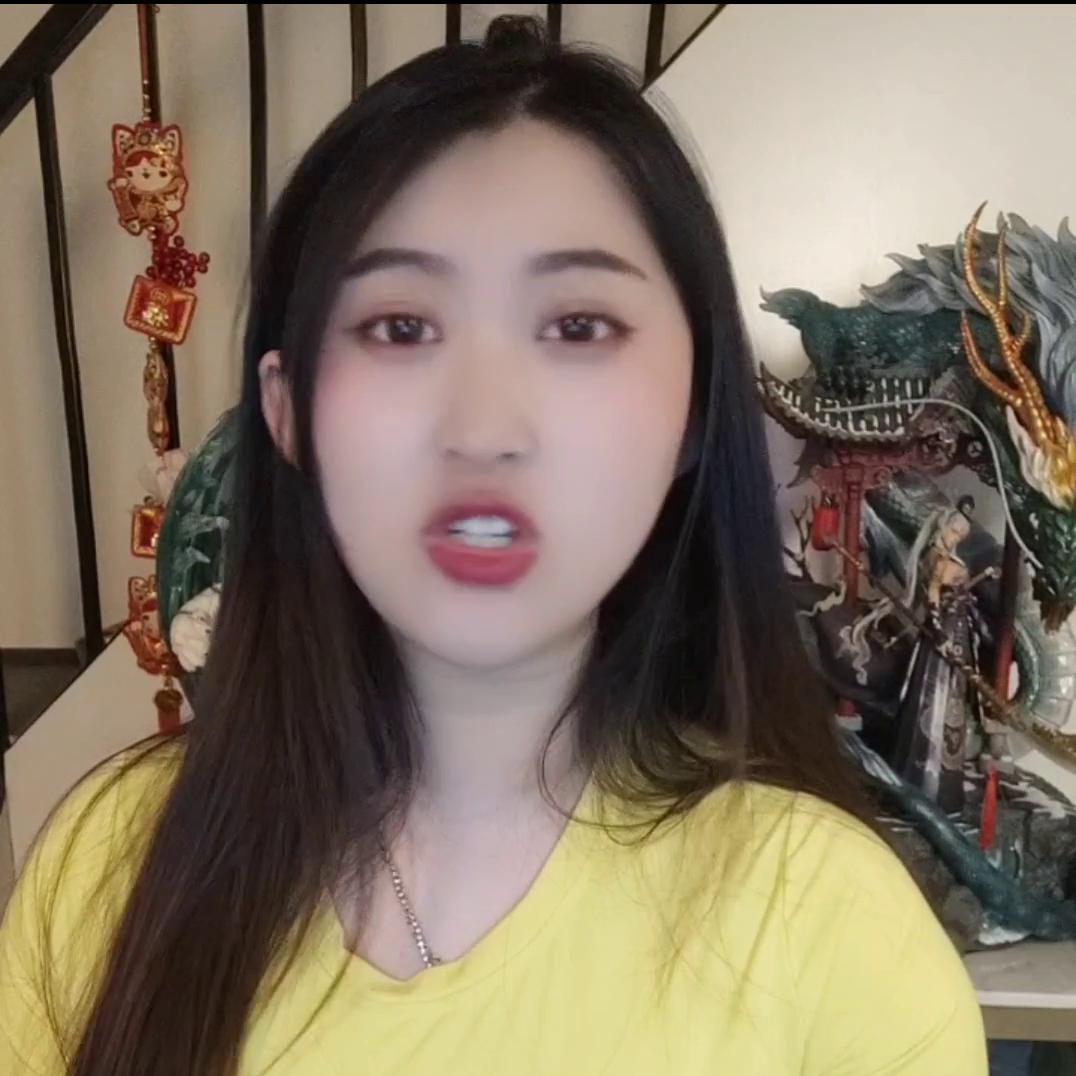 游戏搬砖选什么职业,梦幻西游手游0氪搬砖玩哪个职业