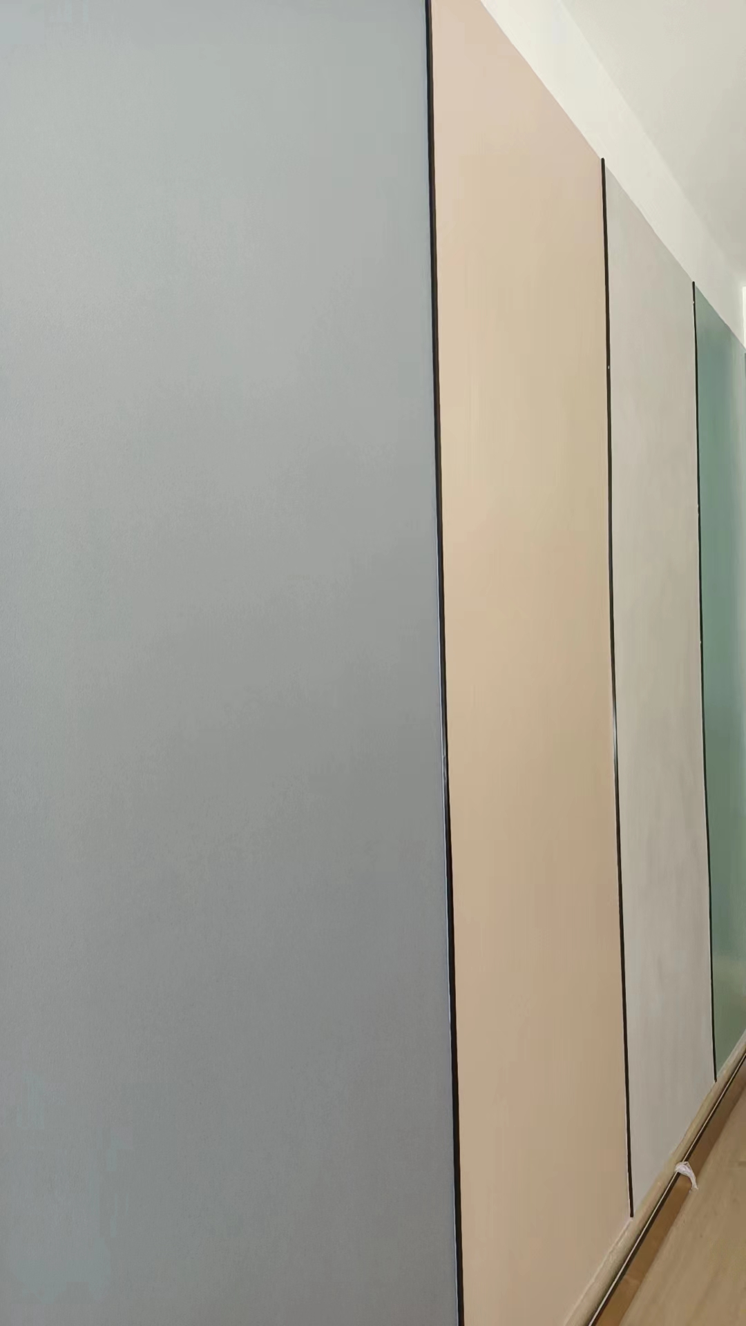 为者常成行者常至壁纸,为者常成行者常至的书法作品