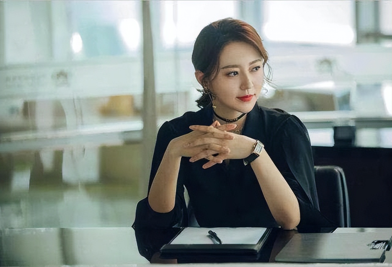 女生做什么职业容易嫁的好,女生难脱单的职业