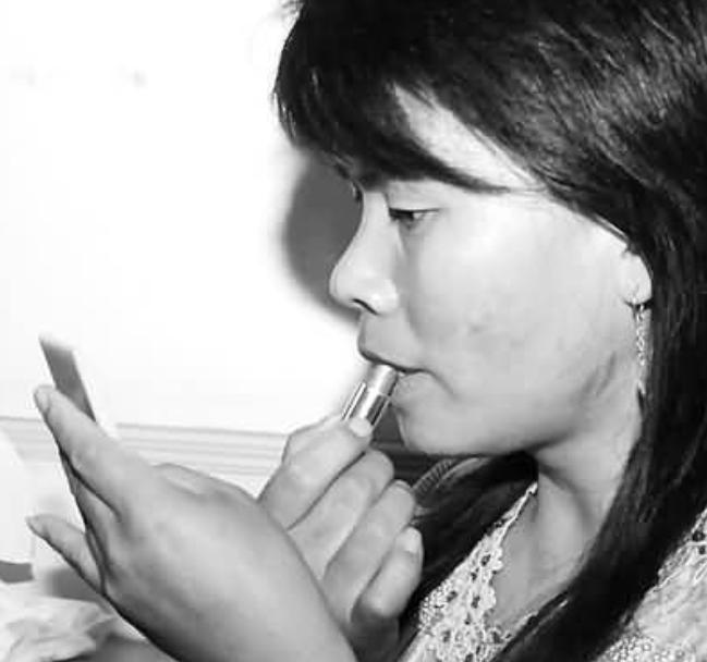 雷晓晨没变性以前有孩子吗,浙江雷晓晨