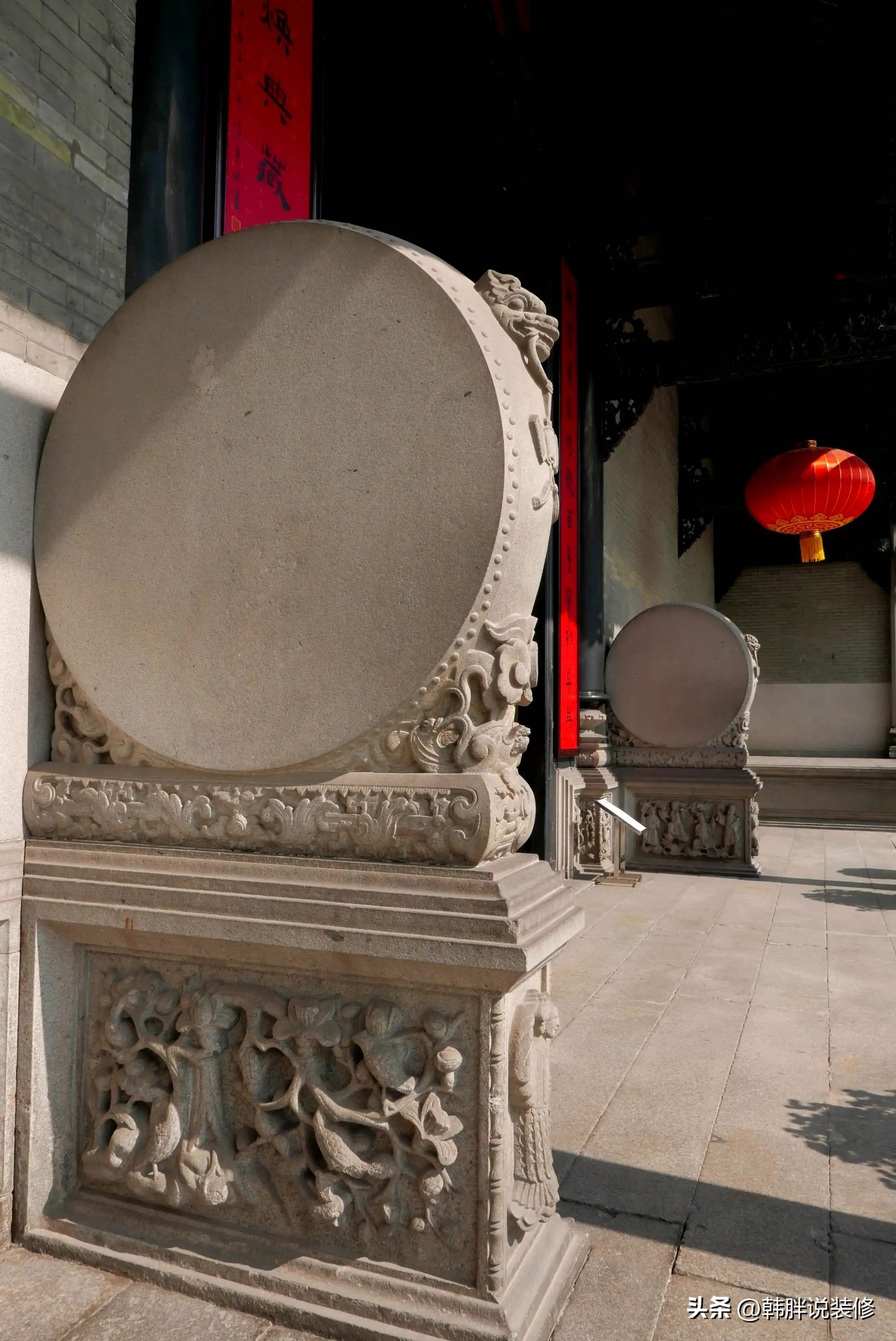 常言道后面一句是什么,常言道后半句是什么