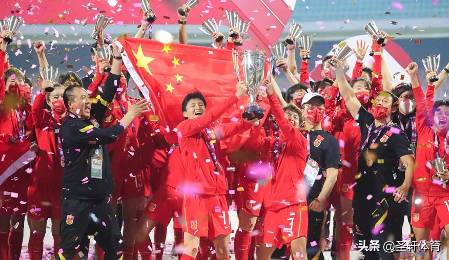 单场轰3球，沈梦雨彻底征服欧洲，中国球迷盛赞：上海梅西+三球王