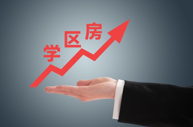 郑州买工抵房的经验教训,郑州工抵房买房