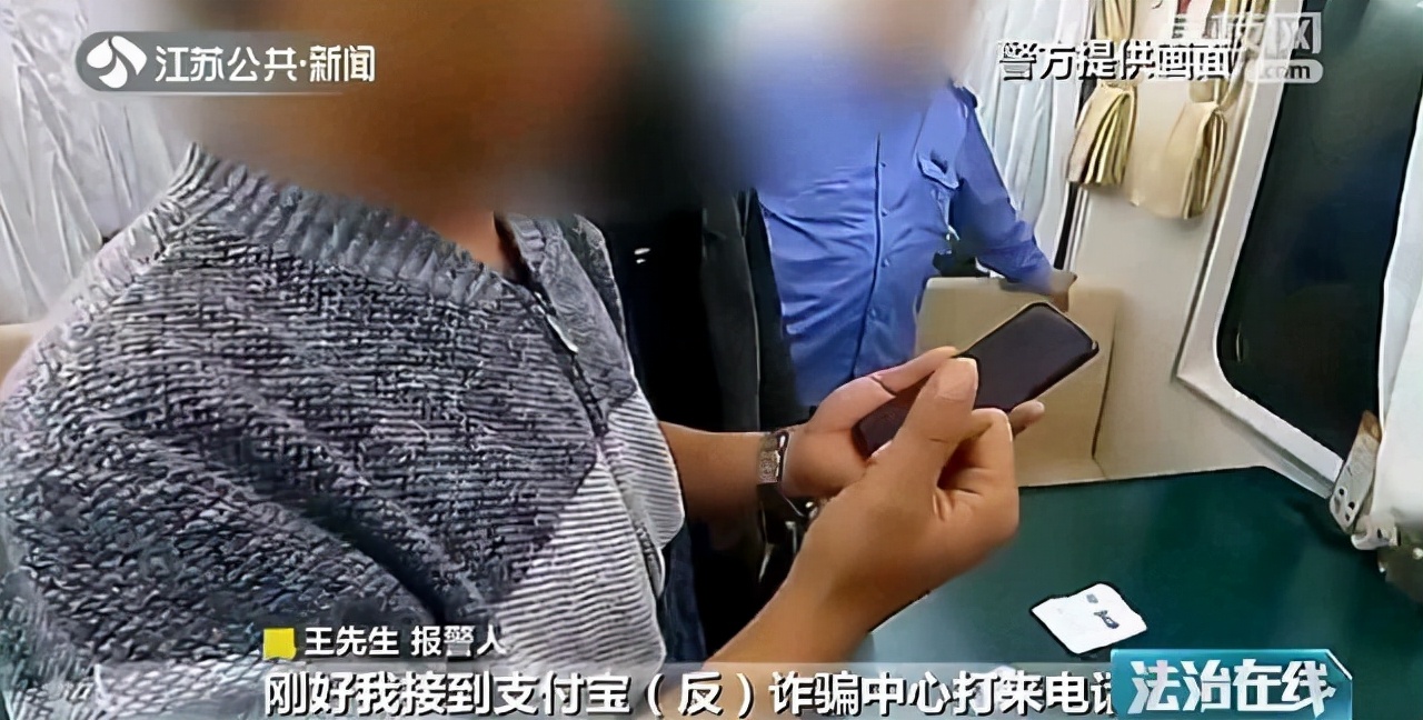 农夫与蛇现实版小伙,农夫与蛇好心借房子给朋友