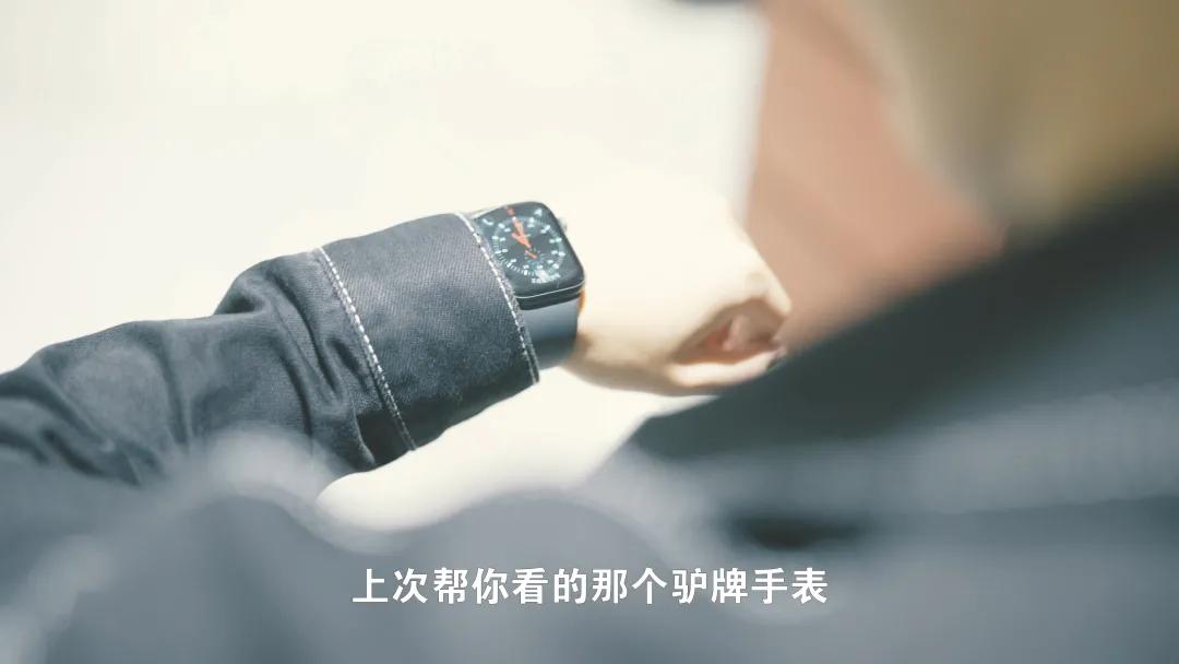 护佑平安全民反诈｜网络代购诈骗篇