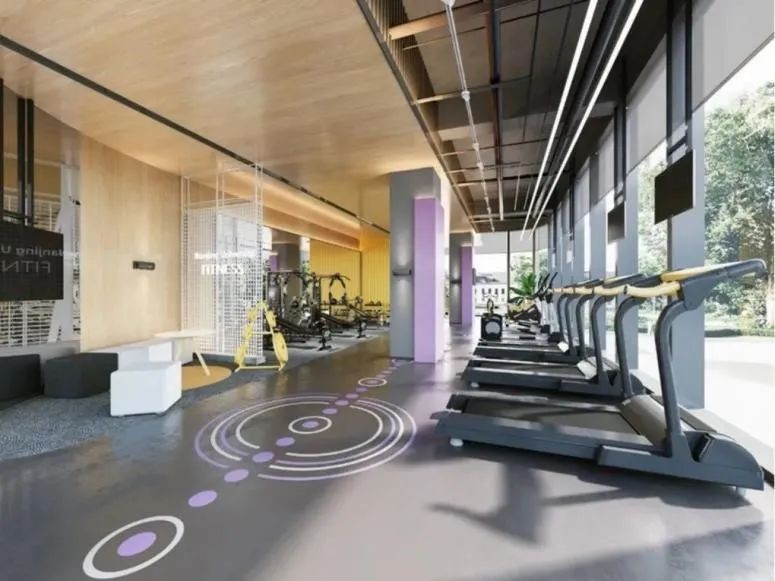 揭秘！为何选择*京大南**学苏州校区？七大报考理由，多数人难以拒绝！