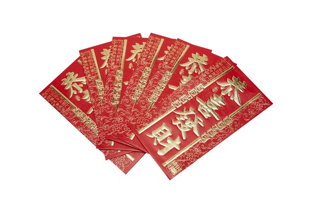 人到老年，别把老本攥得太紧，我每月给儿子2千6，有吃有喝享福了