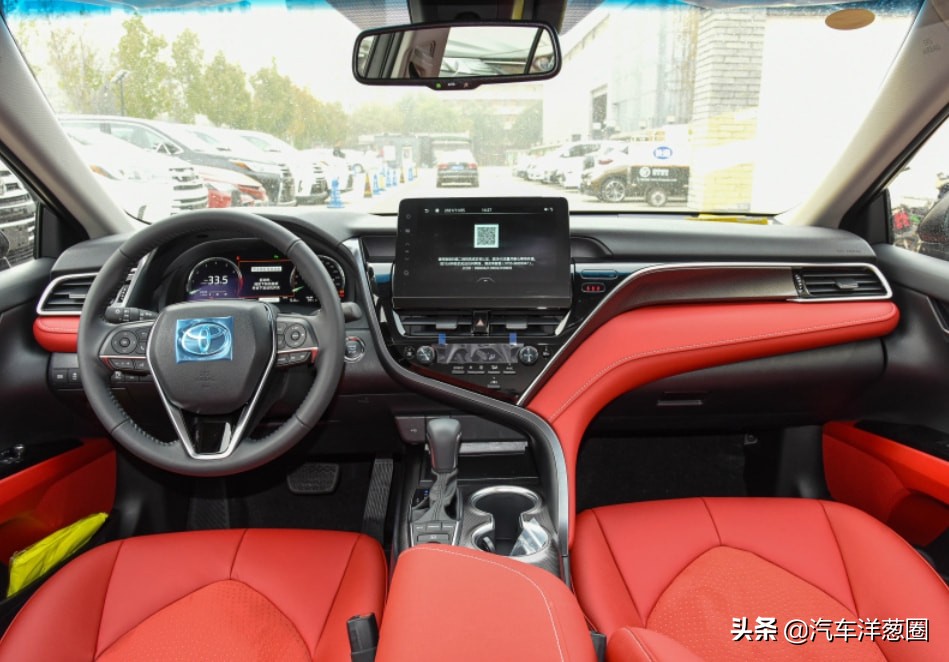 特斯拉model3销量排行榜,特斯拉model3销量超越卡罗拉