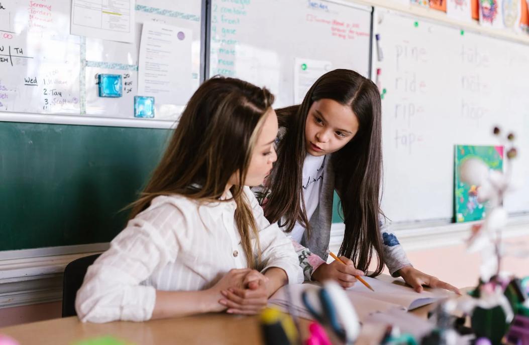 心理韧性提升方法包括哪些,增强心理韧性的方法