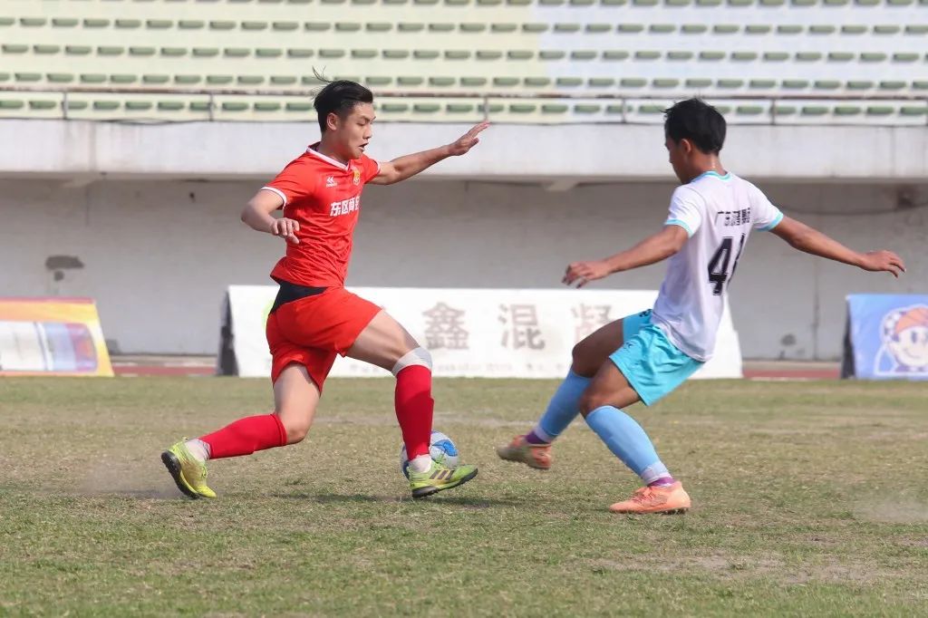 中山足球邀请赛,中山东区篮球联赛