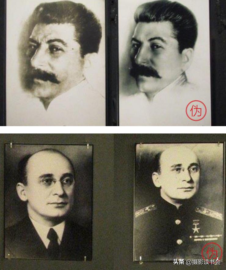 不是ps胜似ps的26张神奇照片,不是ps胜似ps的25张神奇照片