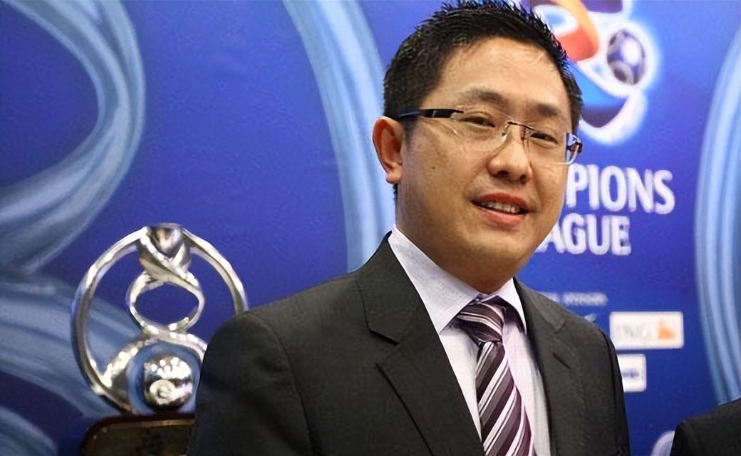 财商快报|福布斯中国最佳CEO排名出炉：王传福登顶；名创优品致歉；茶颜悦色黄牛代购200元1杯