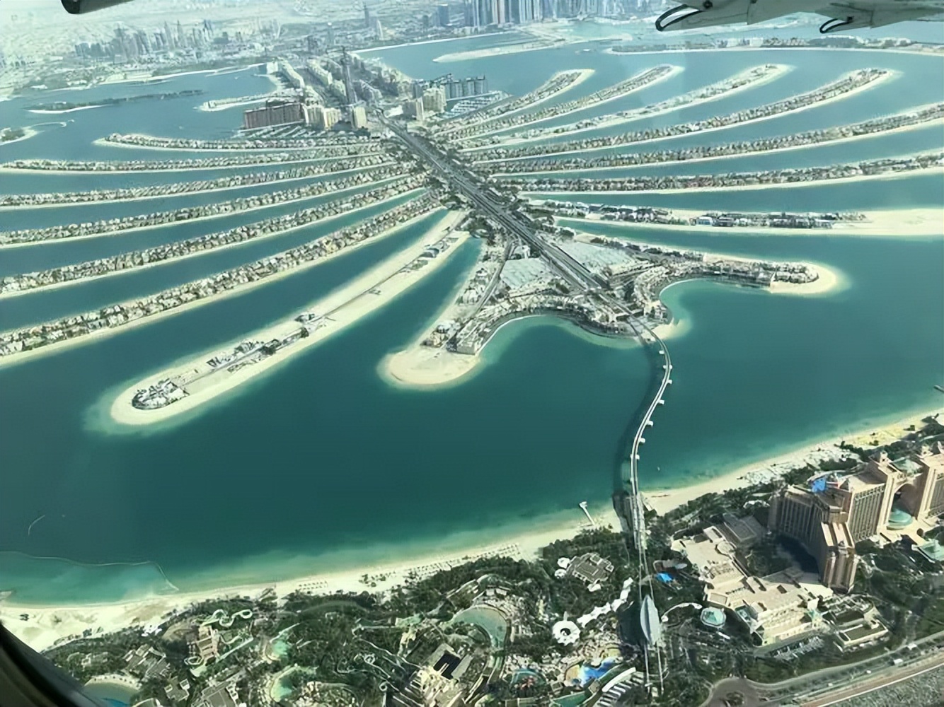 花“7亿”买火炮零件，阿联酋“入坑”印度，不怕“炸膛”吗？