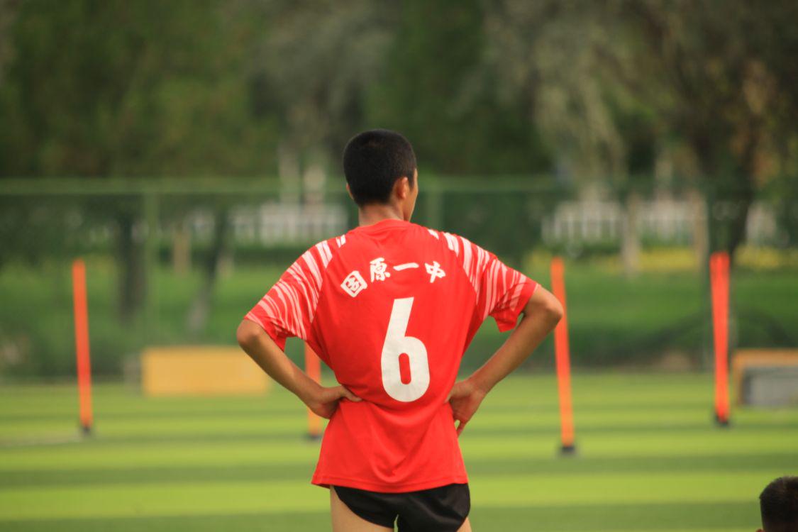 全国青少年校园足球夏令营u13,2021青少年校园足球夏令营