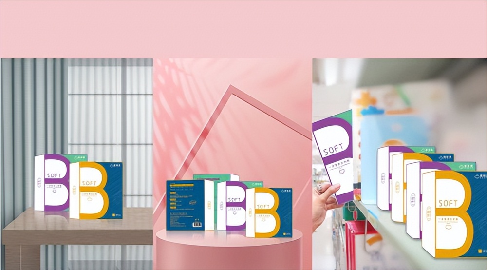 上海豪禾营销策划有限公司优秀项目是怎样获得客户认可的？