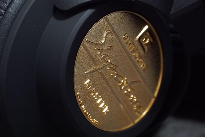 世界上价钱最贵头戴式耳机,国产头戴式监听耳机推荐