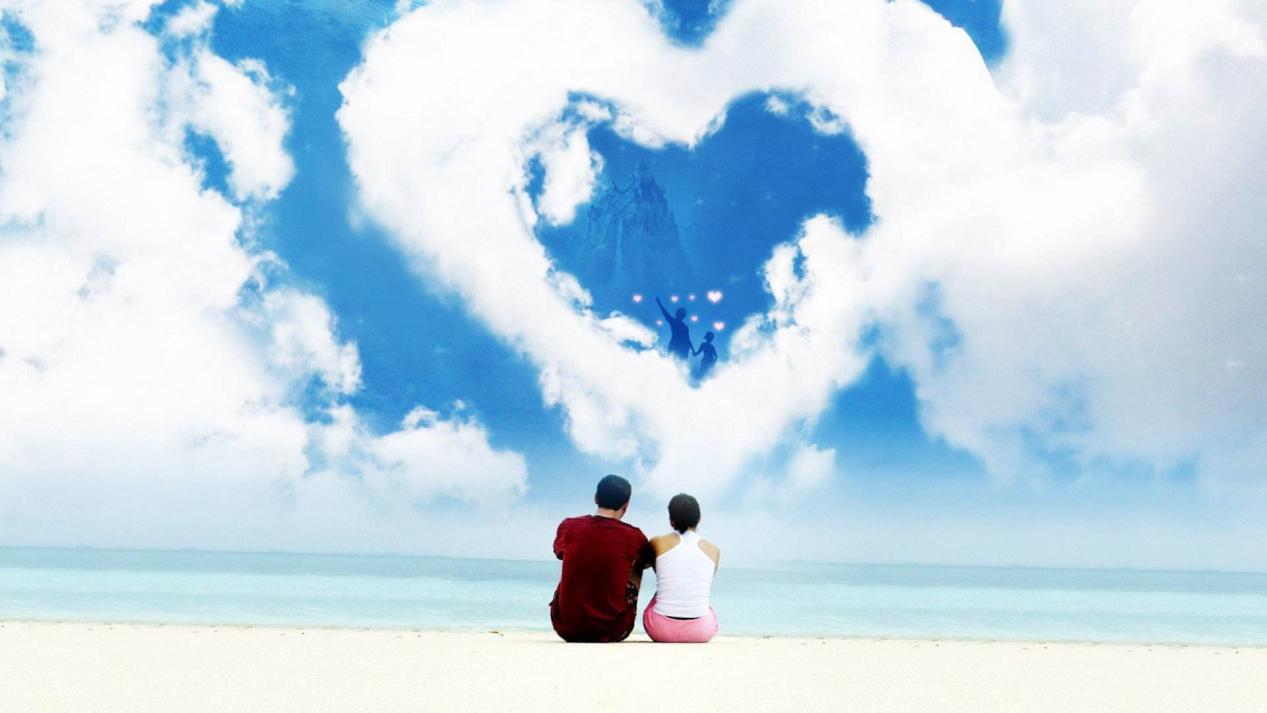 如何评价水滴筹？怎么能筹的多？了解这些不再踩坑