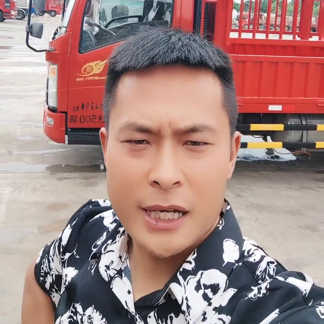 价格透明车况透明二手车,透明车况透明价格二手车凯迪拉克