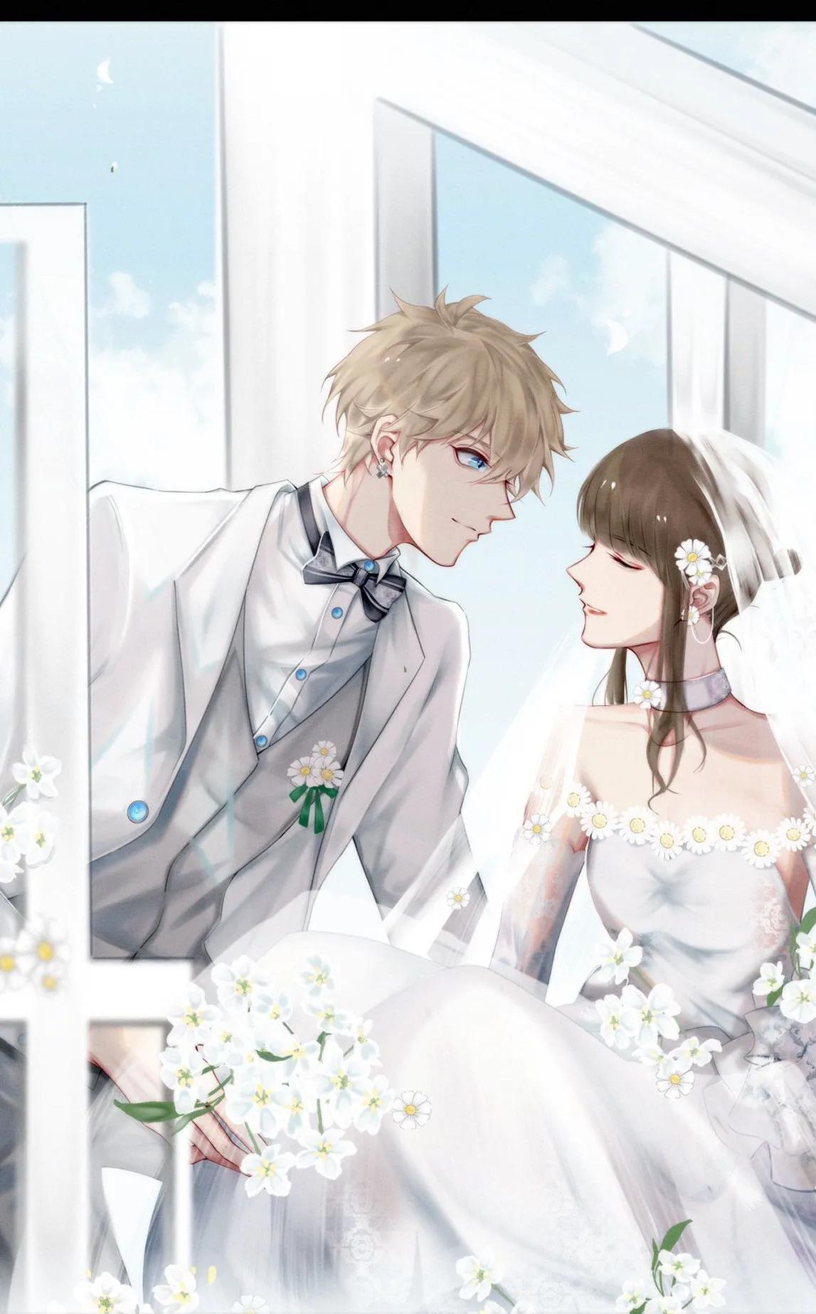 小说推荐偏执病态占有欲甜文前十,推文推荐偏执病态占有欲甜文