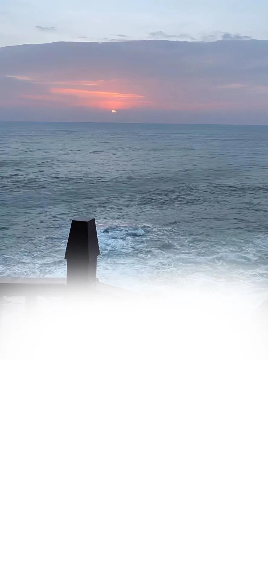 渐变聊天背景,渐变色聊天背景图教程