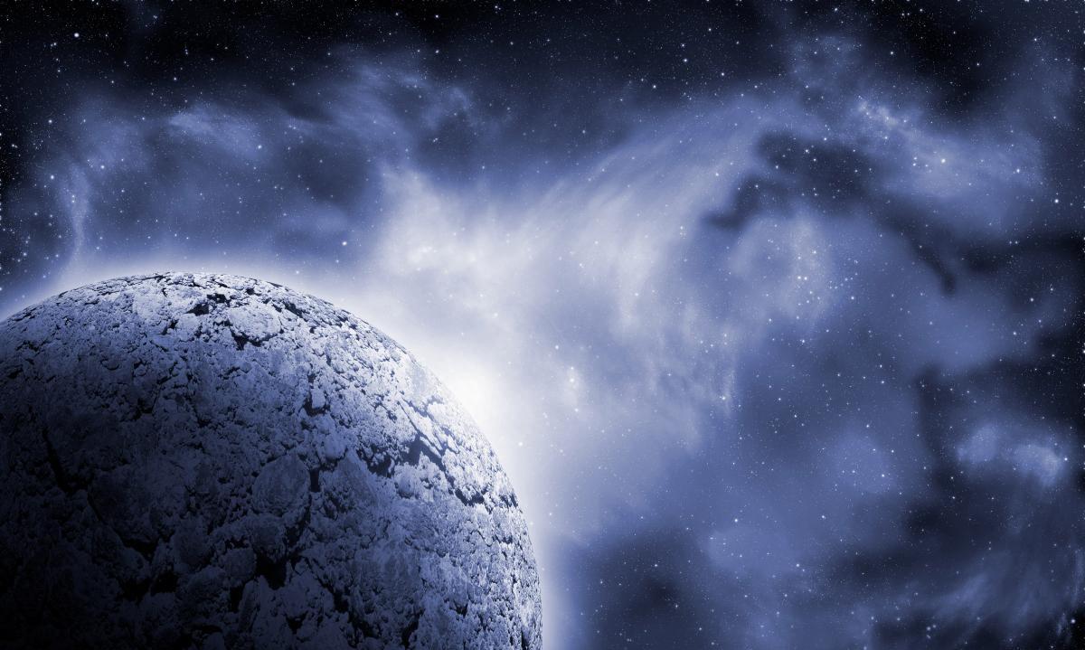 印度ISRO：“月船3号”轨道调整不应被过度解读，大家怎么看？