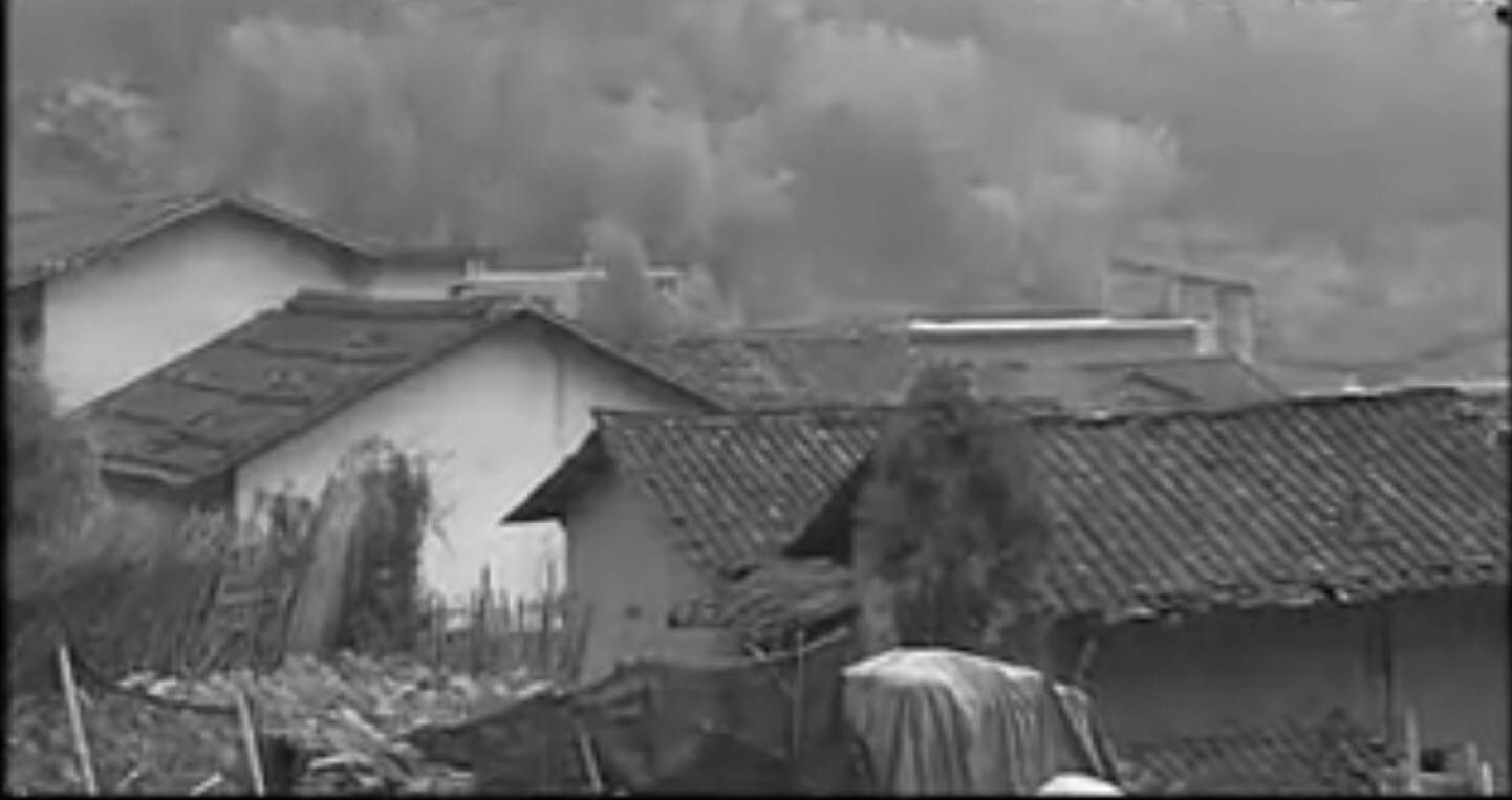 穷小子在工地,穷小子打拼13年成富豪