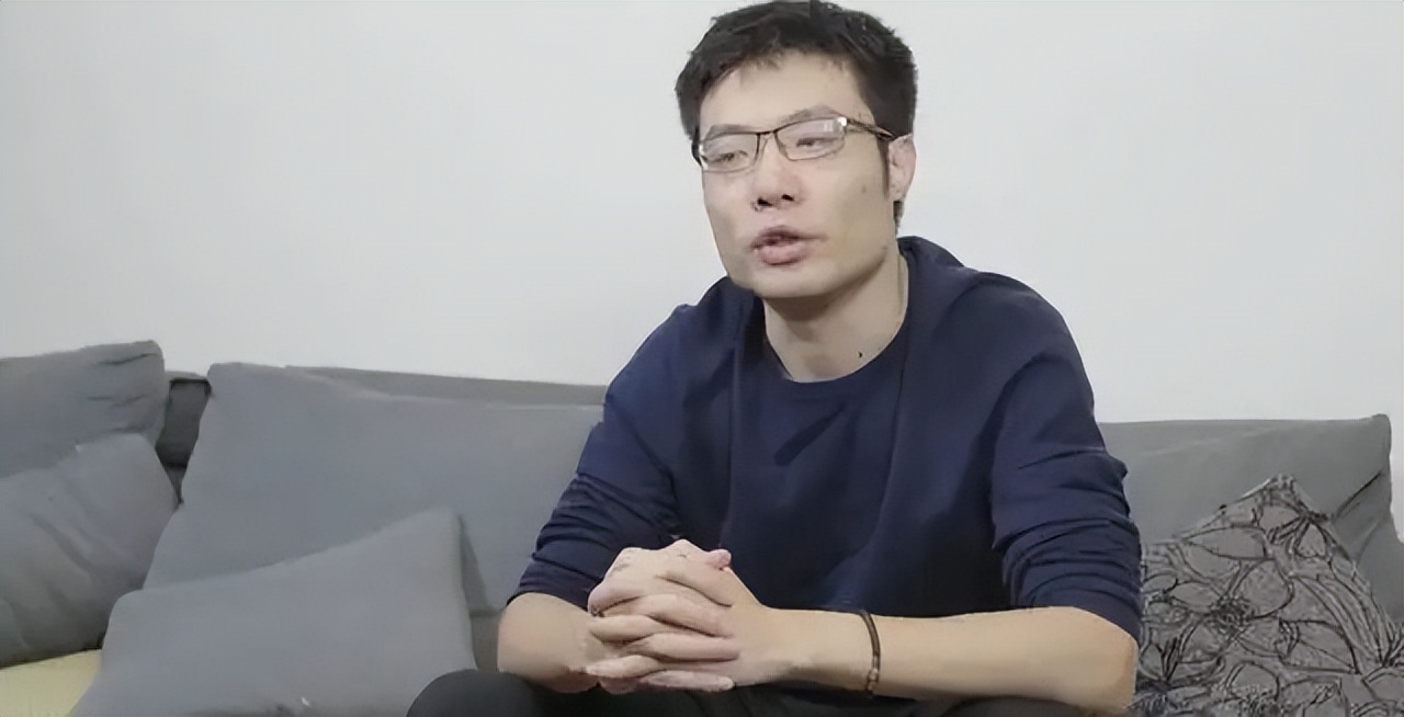 大司马评价足球,大司马评价世界杯