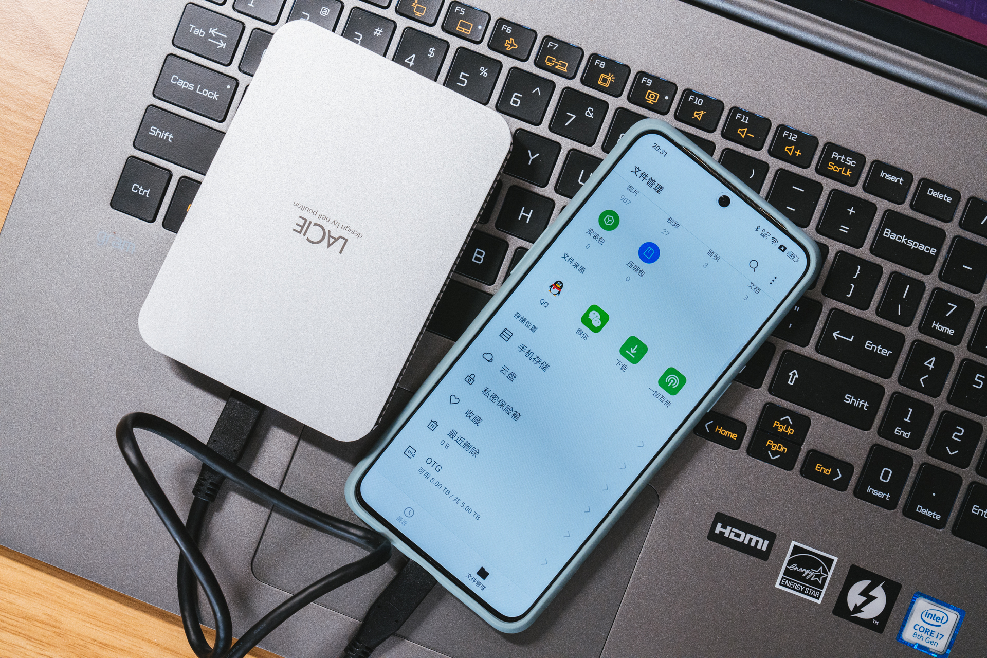 种草的好物推荐,种草通勤包包