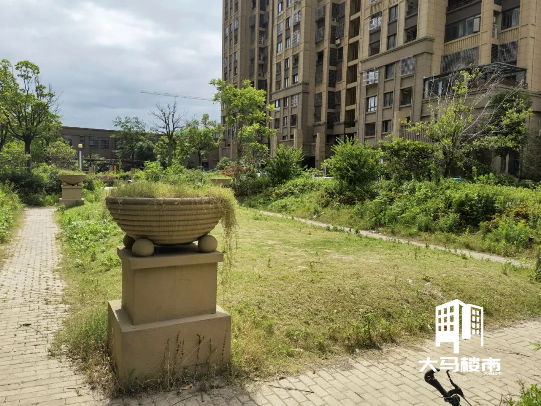 新物业进场公告,新物业公司进场