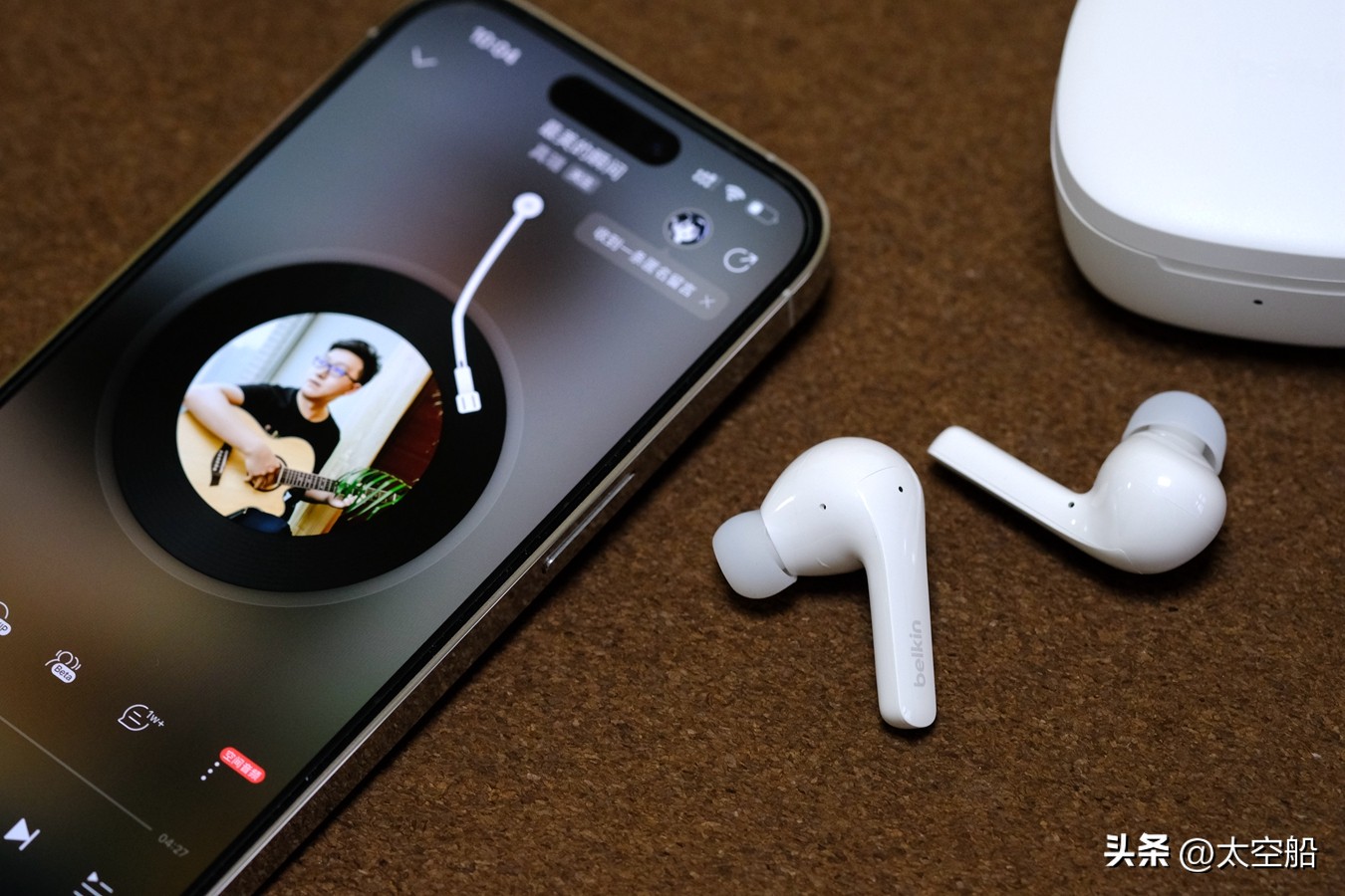 入手iphone14pro新机检查屏幕,入手苹果14pro