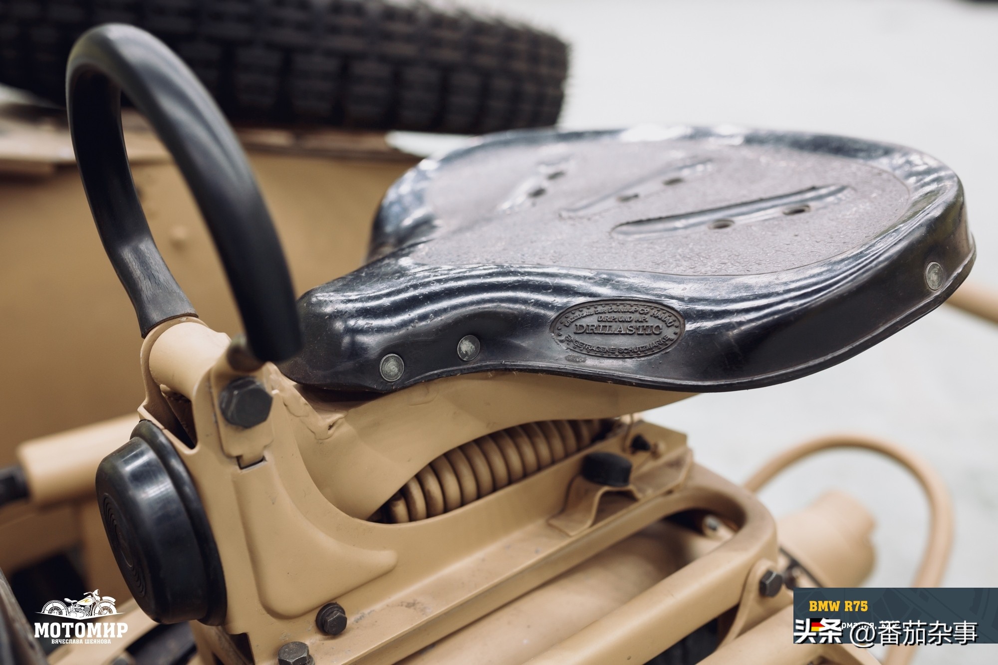 德国bmw价格,德国宝马bmw摩托车多少钱